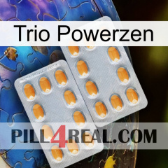 Trio Powerzen cialis4